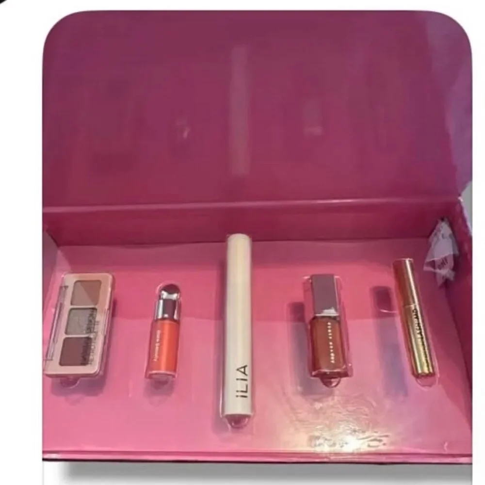Sephora favorites holiday